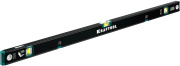 фото Уровень  Kraftool 34785-200