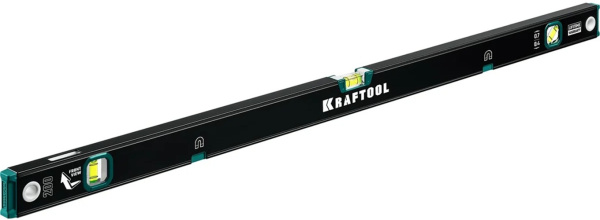 Изображение товара Уровень Kraftool 34785-200