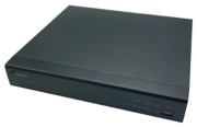 фото Видеорегистратор IPTRONIC NVR3280i