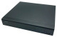 фото Видеорегистратор IP IPTRONIC NVR3280i в Омске