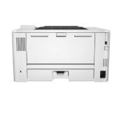 Изображение товара Принтер HP LaserJet Pro M402dne (УЦЕНЕННЫЙ)