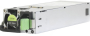 фото Модуль  Procase CRPS550P