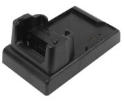 фото Зарядное устройство  PointMobile PM95-SEC0