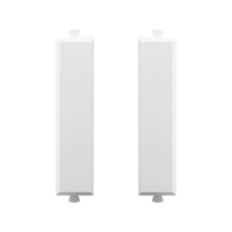 фото Заглушка  DKC 4400995 в Красноярске