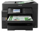 фото МФУ струйное Epson L15150 Цветная, A3+, Ethernet, Wi-Fi, USB