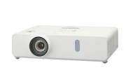 фото Проектор Panasonic PT-VX430