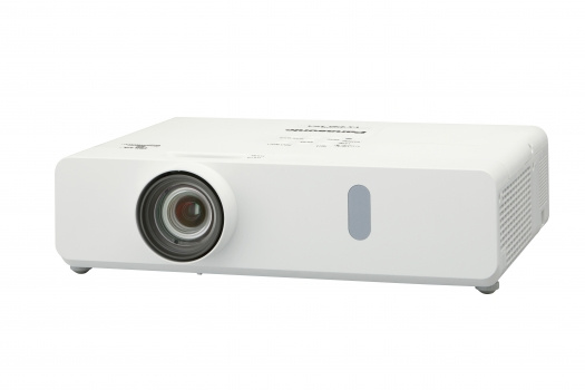 фото Проектор  Panasonic PT-VX430 в Ростове-на-Дону