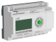 фото Контроллер программируемый  ONI PLR-M-CPU-26R02ADC в Санкт-Петербургe