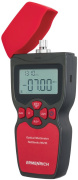 фото Мультиметр Ermenrich 82556