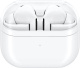 фото Гарнитура wireless Samsung Galaxy Buds 3 Pro в Нижнем Новгороде