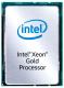фото Процессор  Intel Xeon Gold 6554S