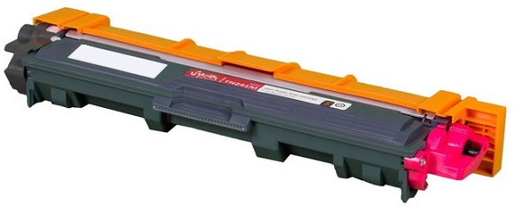 

Картридж Sakura SATN241M для Brother HL-3140CW, HL-3150CDW, HL-3170CDW, DCP-9020CDW, MFC-9140CDN, MFC-9330CDW, MFC-9340CDW, пурпурный, 1400 к., SATN241M