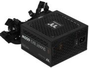 фото Блок питания Thermaltake Smart BX3