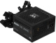 фото Блок питания ATX Thermaltake Smart BX3 в Екатеринбурге