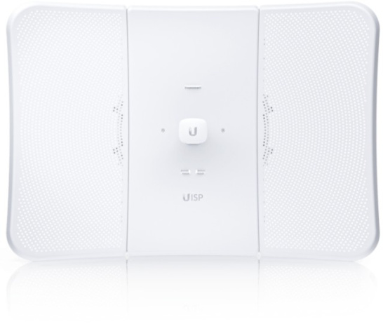 фото Точка доступа  Ubiquiti LiteBeam 5AC XR LBE-5AC-XR в Красноярске