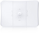 фото Точка доступа  Ubiquiti LiteBeam 5AC XR LBE-5AC-XR в Красноярске
