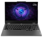 фото Ноутбук Lenovo LOQ 15IRX9 (, , , , ) [83DV01HPSA]
