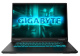 фото Ноутбук GIGABYTE GAMING A16 GA63H (, , , , ) [3VHK3EE893SD]
