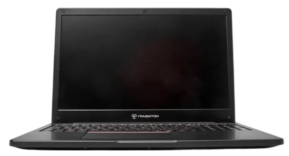 

Ноутбук Гравитон Н14И-ТП 149700 i5-1135G7/8GB/256GB SSD/14"/FHD/WiFi/BT/Пластик/noOS, Н14И-ТП