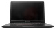 фото Ноутбук  Гравитон Н14И-ТП 14 ", Core i5, 8 Гб RAM, 256 Гб SSD, Iris Xe Graphics, Черный