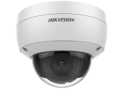 фото Видеокамера HIKVISION DS-2CD2123G0-IU