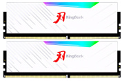 фото Модуль памяти KingBank K5.01.FLA5ED9301
