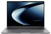 фото Ноутбук ASUS ExpertBook Essential P3605CVA-MB0159
