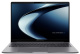 фото Ноутбук  ASUS ExpertBook Essential P3605CVA-MB0159 в Челябинске 16 ", Core i7, 16 Гб RAM, 512 Гб SSD, UHD Graphics, Серый