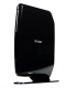 фото Точка доступа  D-link DAP-1420