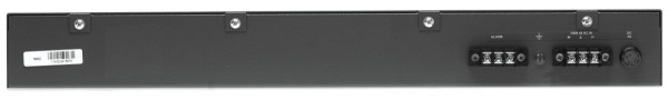 фото Шлюз VoIP НПО Телеком Телеком-MG-16FXS-AC в Перми