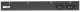 фото Шлюз VoIP НПО Телеком Телеком-MG-16FXS-AC в Перми