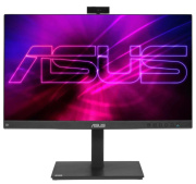 фото Монитор ASUS BE24EQSK