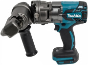 фото Резчик  Makita DSC121ZK