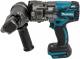 фото Резчик  Makita DSC121ZK
