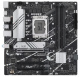фото Материнская плата mATX ASUS PRIME B760M-A D4-CSM в Воронеже
