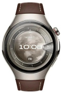 фото Часы Huawei WATCH 5