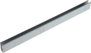 фото Скоба  Gigant GSPS-7