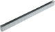 фото Скоба Gigant GSPS-7