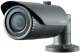 фото Видеокамера IP Wisenet QNO-6072R в Нижнем Новгороде