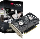 фото Видеокарта Afox nVidia GeForce GTX 1050, 4 ГБ GDDR5, (AF1050-4096D5H4-V2) в Волгограде