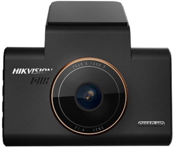 Видеорегистратор HIKVISION AE-DC5313-C6PRO