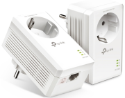 фото Комплект TP-LINK TL-PA7017P KIT