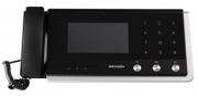 фото Пульт  HIKVISION DS-KM8301