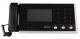 фото Пульт  HIKVISION DS-KM8301 в Казани