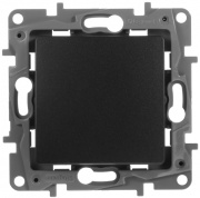 фото Запчасть Legrand 672609