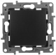 фото Запчасть  Legrand 672609 в Омске