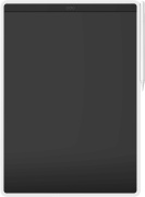 фото Графический планшет Xiaomi BHR7278GL