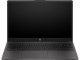 фото Ноутбук  HP 255 G10 в Уфе 15.6 ", Ryzen 5, 16 Гб RAM, 512 Гб SSD, Radeon Graphics, Темно-серебристый