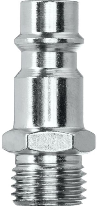 Переходник Kraftool 06592-1/4