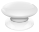 фото Модуль управления Fibaro The Button FGPB-101-1 в Казани